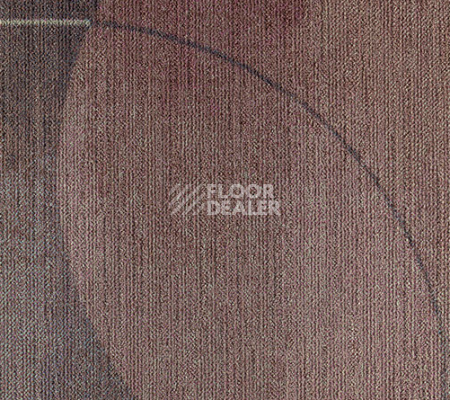 Ковровая плитка Milliken Clerkenwell wmg 48-104-38 Design Philosophy фото 1 | FLOORDEALER